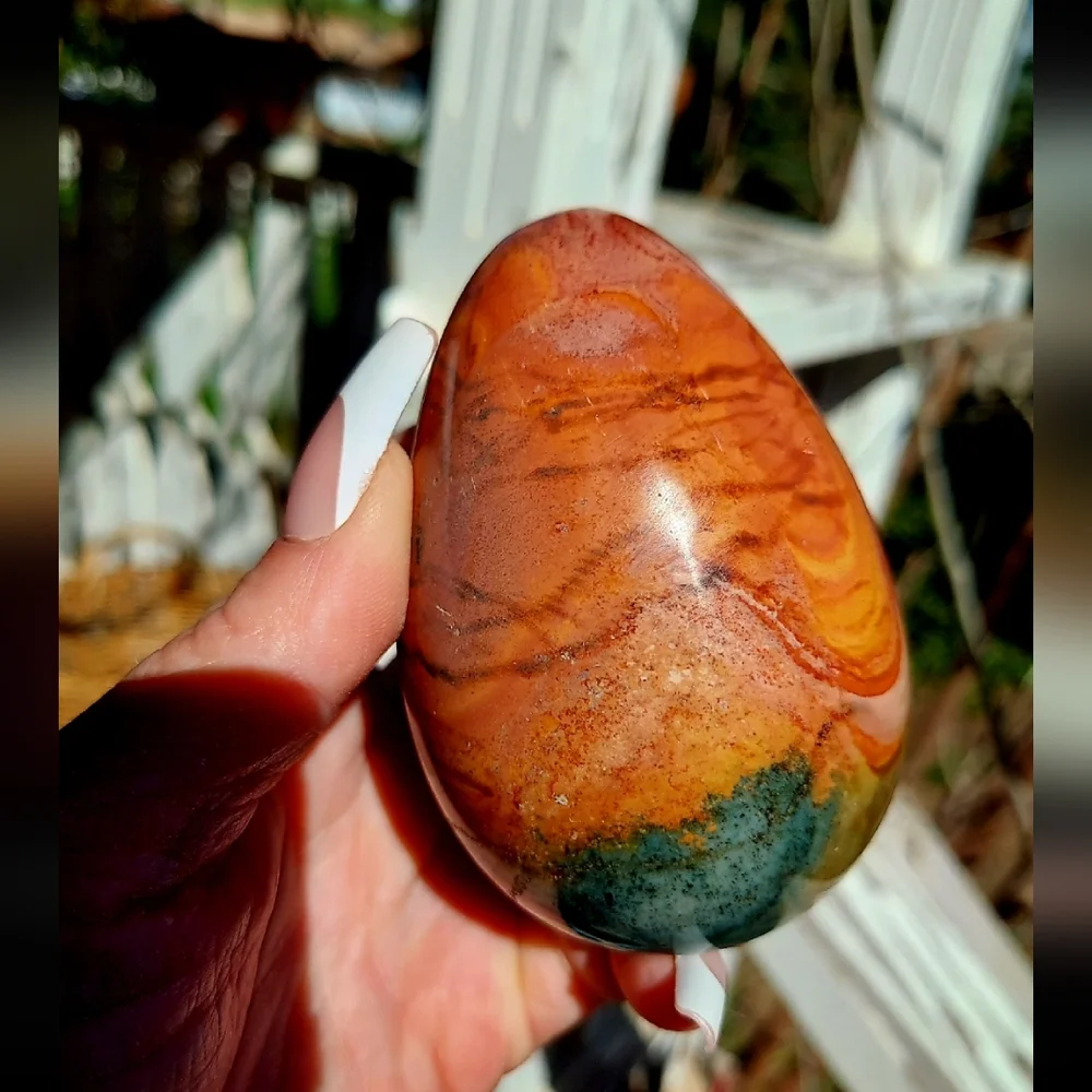 Mookaite Jasper Bundle - Picture 10 of 15